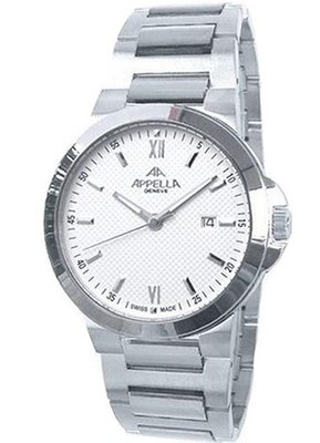 Appella Classic 4107-3001