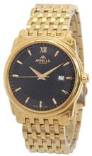 Appella Classic 4109-1004