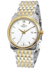 Appella Classic 4109-2001