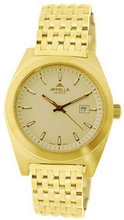 Appella Classic 4111-1002