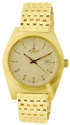 Appella Classic 4111-1002
