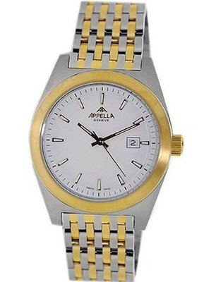 Appella Classic 4111-2001