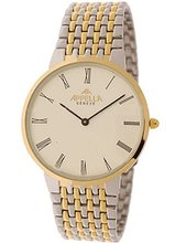 Appella Classic 4123-2002