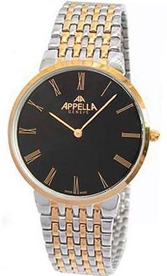Appella Classic 4123-2004