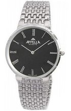 Appella Classic 4123-3004