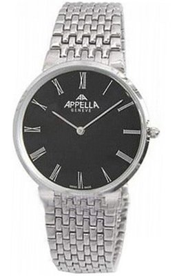 Appella Classic 4123-3004