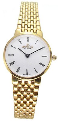 Appella Classic 4124-1001