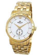 Appella Classic 4155-1001