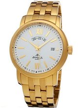 Appella Classic 4157-1001