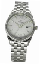 Appella Classic 4195-3001