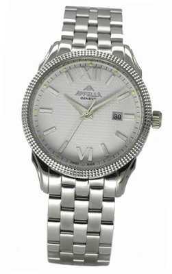 Appella Classic 4195-3001