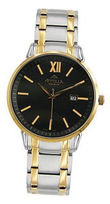 Appella Classic 4197-2004