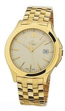 Appella Classic 4211-1002