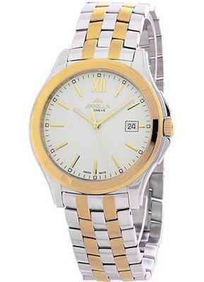 Appella Classic 4211-2001