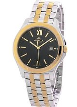 Appella Classic 4211-2004