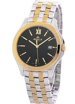 Appella Classic 4211-2004