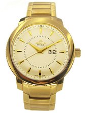 Appella Classic 4217-1002