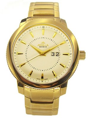 Appella Classic 4217-1002