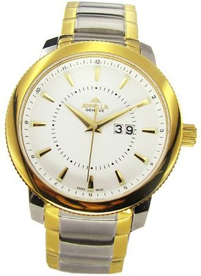 Appella Classic 4217-2001