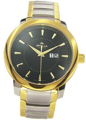 Appella Classic 4217-2004