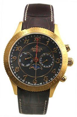 Appella Classic 4253-1014