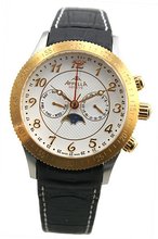 Appella Classic 4253-2011