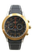 Appella Classic 4253-2014