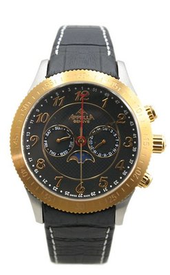 Appella Classic 4253-2014