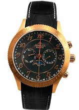 Appella Classic 4253-4014