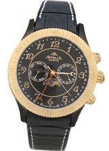 Appella Classic 4253-9014