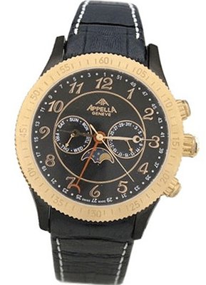 Appella Classic 4253-9014