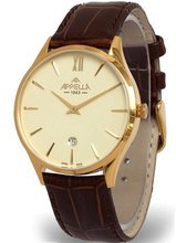 Appella Classic 4277-1012