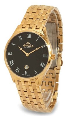 Appella Classic 4279-1004