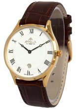 Appella Classic 4279-1011