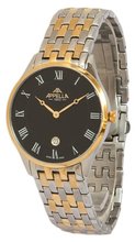 Appella Classic 4279-2004