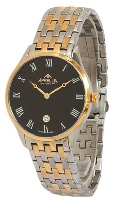 Appella Classic 4279-2004