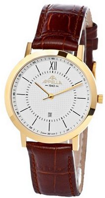 Appella Classic 4289-1011