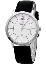 Appella Classic 4289-3011