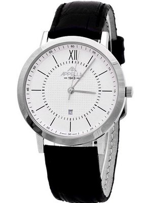 Appella Classic 4289-3011