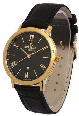 Appella Classic 4291-1014