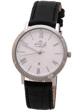 Appella Classic 4291-3011