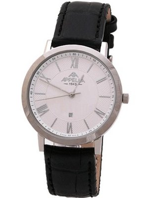 Appella Classic 4291-3011