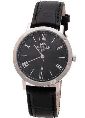 Appella Classic 4291-3014