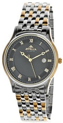 Appella Classic 4297-2004