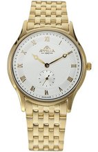 Appella Classic 4299-1001