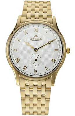 Appella Classic 4299-1001