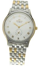 Appella Classic 4299-2001