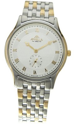 Appella Classic 4299-2001