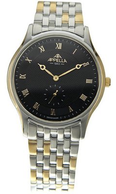 Appella Classic 4299-2004