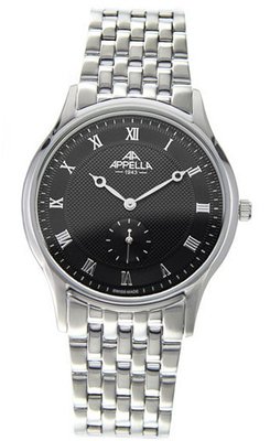 Appella Classic 4299-3004